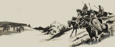 Illustration d