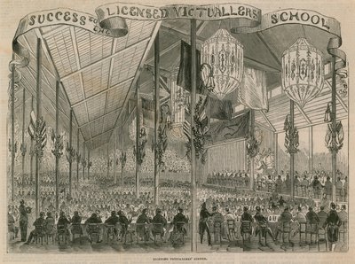 Succès à l