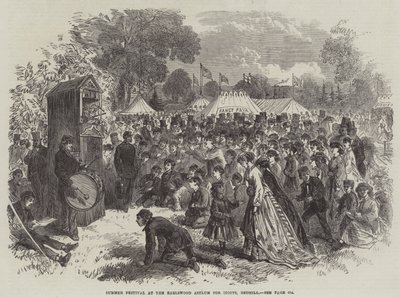 Festival d