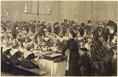 Dimanche à l