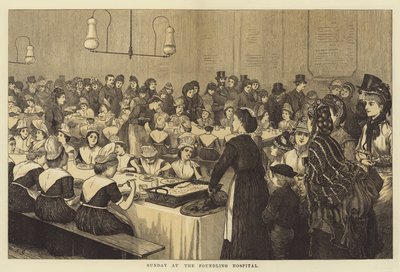 Dimanche à l