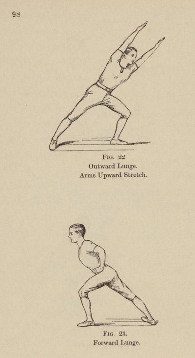 Programme d