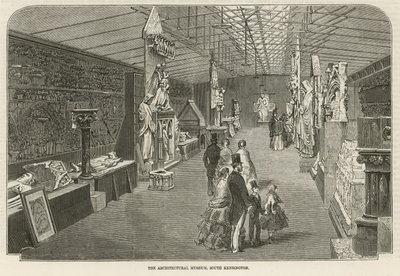Musée d
