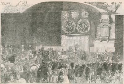 Le Bal Costume à l