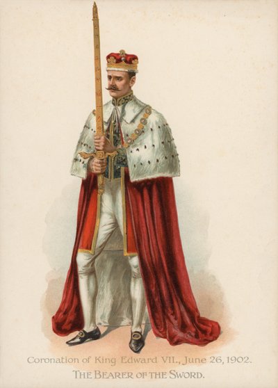 Le porteur de l