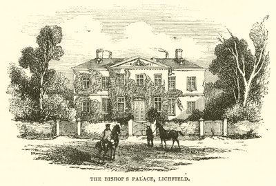 Le Palais de l