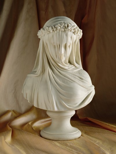La Mariée - English School