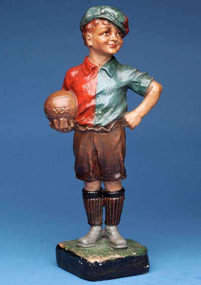 Le Capitaine - English School
