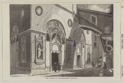 Église d