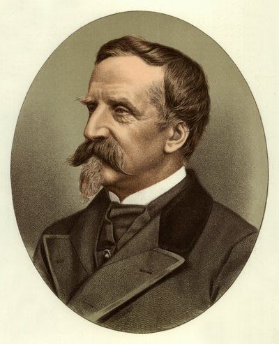 Le duc d