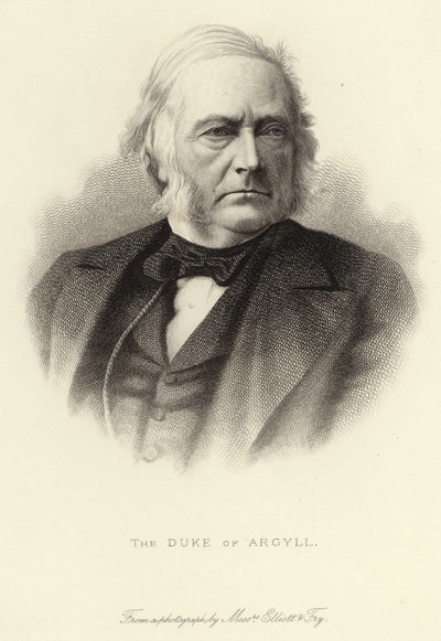 Le duc d