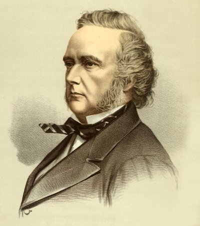 Le Duc d