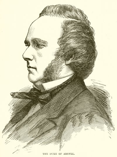 Le duc d