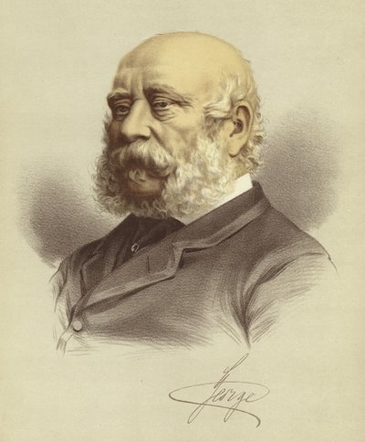 Le duc de Cambridge - English School