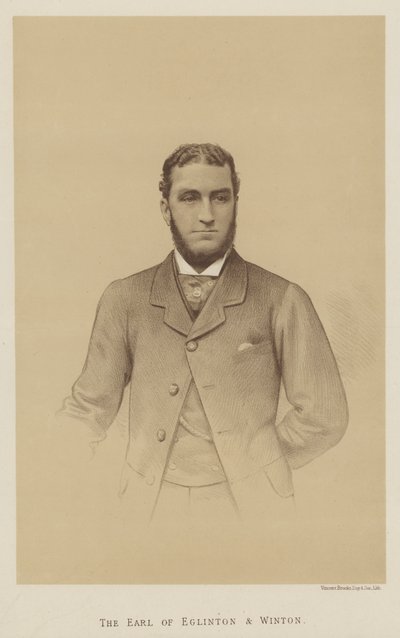 Le comte d