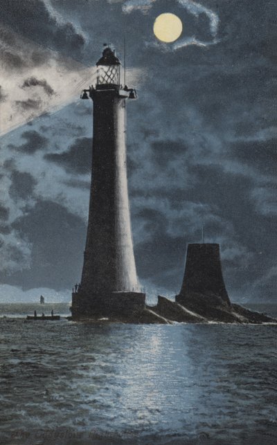 Le Phare d