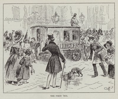 Le Premier 