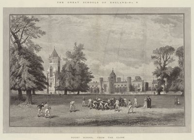Les grandes écoles d