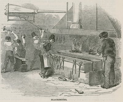 Les Écoles de l
