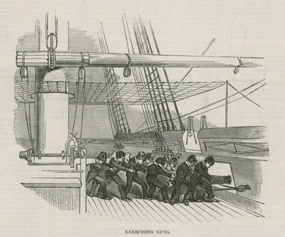 Les Écoles de l