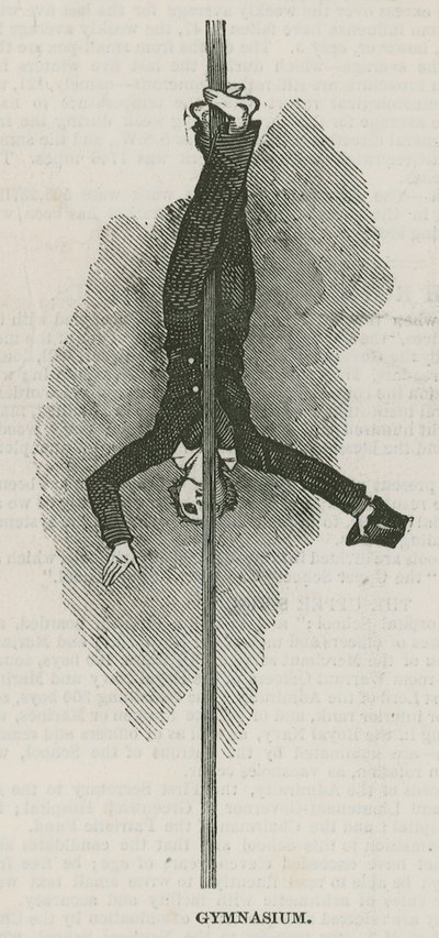 Les Écoles de l