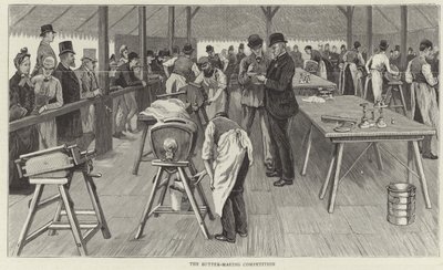 Le jubilé de la Société royale d