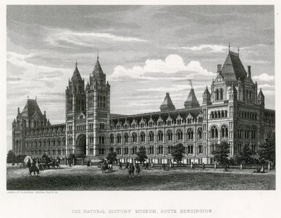 Le Musée d