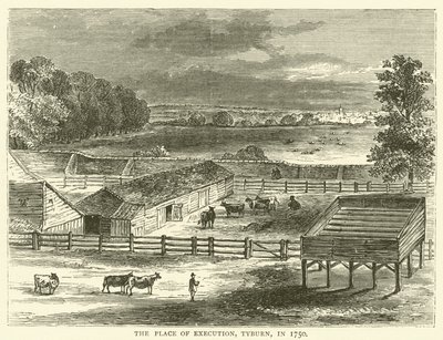 Le lieu d