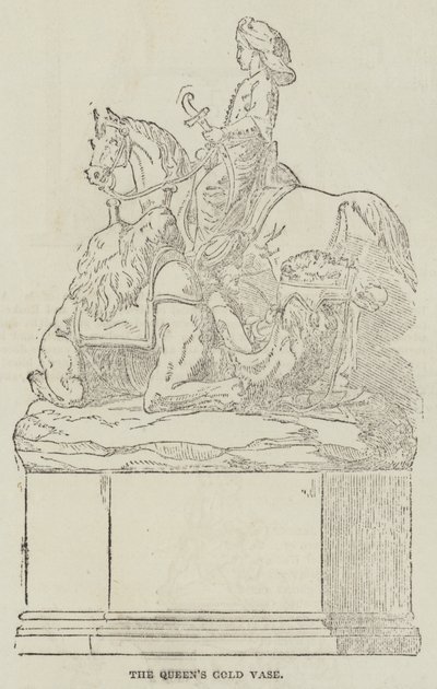 Le vase d