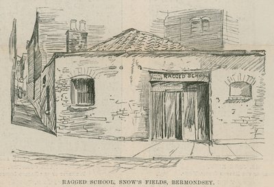 Le jubilé de l