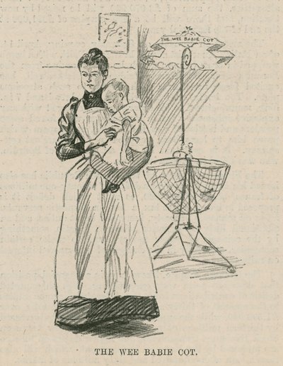Le jubilé de l
