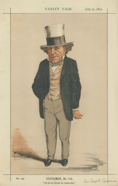 Le Très Honorable E Pleydell-Bouverie - English School