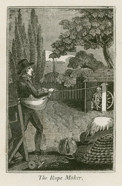 Le cordier - English School