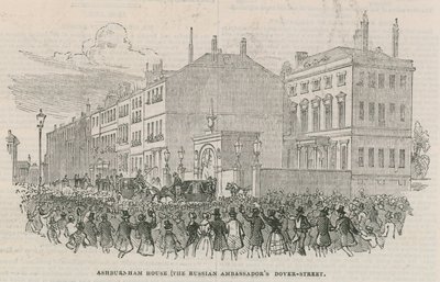 Maison de l