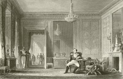 Le Salon d
