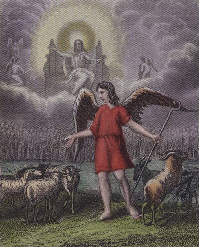Le Fils de l