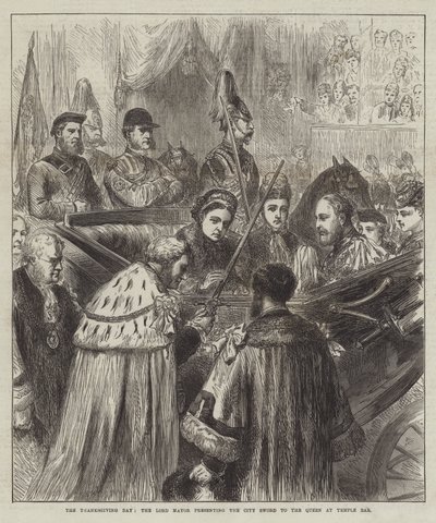 Le jour de l