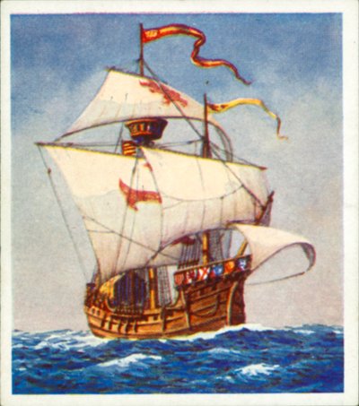 Le Vittoria - English School