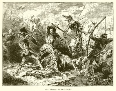 La bataille d