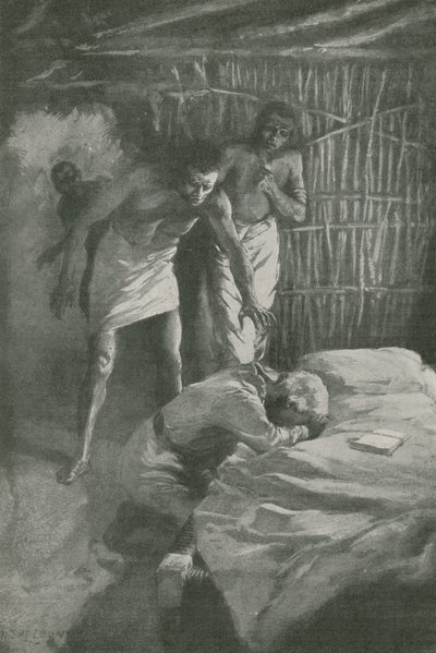 La fin appropriée d
