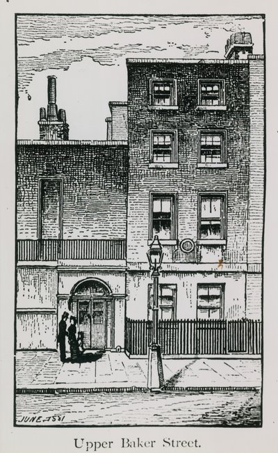 Maison de l
