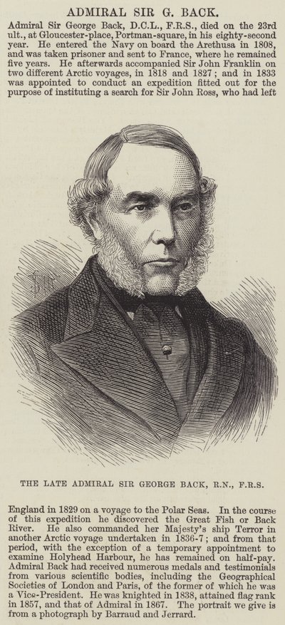 Feu l