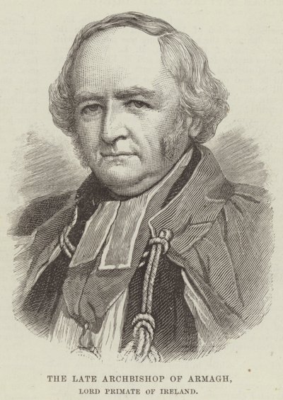 Feu l