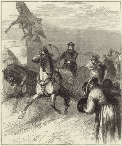 Feu l