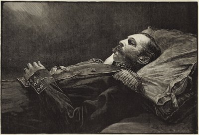 Feu l