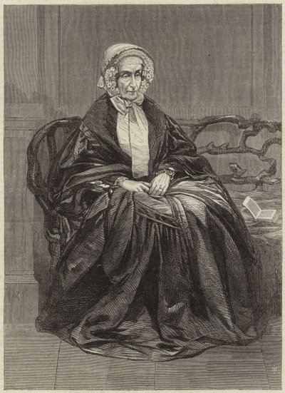 Feu Marie Amélie d