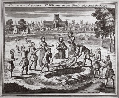 La manière d