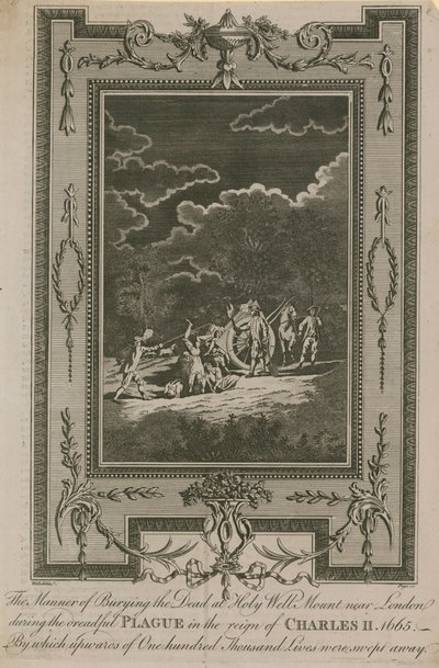 La manière d