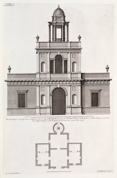 Le nouveau 