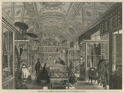Le nouveau Musée de l